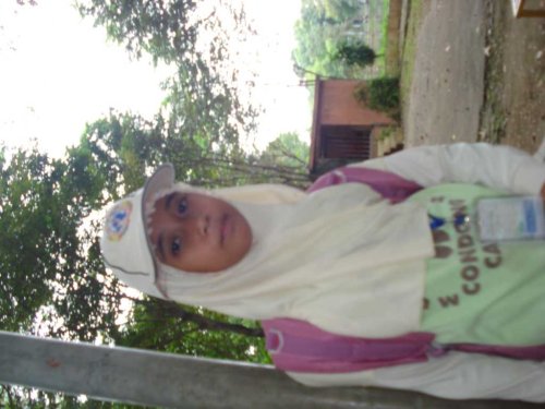 DSC03808_1